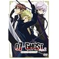 �w07-GHOST�x Kapitel.2 (��������) [DVD]
