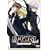 �w07-GHOST�x Kapitel.2 (��������) [DVD]