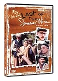 [DVD] Last of the Summer Wine: Vintage 1976