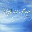 Cafe Del Mar: Ibiza