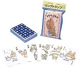  となりのトトロ ビッグトランプ