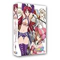 OVA�wToHeart2�_���W�����g���x���[�Y�xVol.1 Blu-ray�����