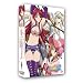 OVA�wToHeart2�_���W�����g���x���[�Y�xVol.1 Blu-ray�����
