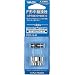 YAGI 5CF�^���p�ڐ��Z�b�g FCP-5-B