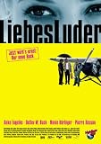 [DVD]Detlev Buck LiebesLuder
