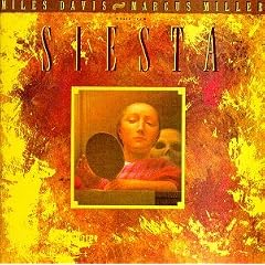 Siesta (1987 Film)
