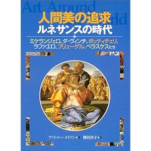 �l�Ԕ��̒ǋ��\���l�T���X�̎��� �~�P�����W�F���A�_�E���B���`�A�{�b�e�B�`�F���A���t�@�G���A�u�����[�Q���A�x���X�P�X���� (����Ō��鐢�E�̂��炵�Ƃł�����)