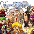 SANKYO MUSIC FACTORY Vol.1