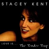 [Music] Tender Trap
