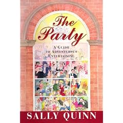 The Party