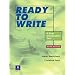 Ready to Write: A First Composition Text
