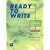 Ready to Write: A First Composition Text