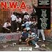 N.W.A�R�c�o��I