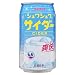 �T���K���A �V�����V�����T�C�_�[ 350g�~24�{