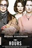 [Book] The Hours