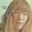 Jo-Ann Kelly