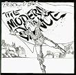 Modern Dance