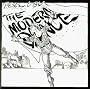 The Modern Dance