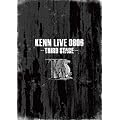 KENN LIVE 0806 ~THIRD STAGE~
