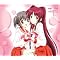 �܂��ׂ��ƁI