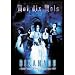 DIXANADU~Fated�graison d�fetre�h~Europe Tour 2007 [DVD]