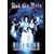 DIXANADU~Fated�graison d�fetre�h~Europe Tour 2007 [DVD]