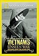 Vietnam's Unseen War [DVD] [Import]