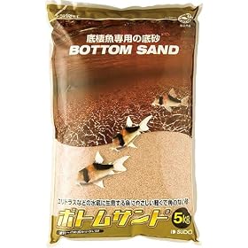 �{�g���T���h 5kg S-8815