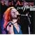 Live at Montreux 1991 & 1992