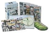 [DVD] The Beatles Anthology