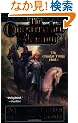 The Outstretched Shadow (The Obsidian Trilogy)