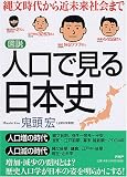 [�}��]�l���Ō�����{�j