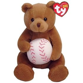TY SHORTSTOP �N�}