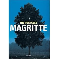The Portable Magritte (Portables)