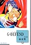 G�EDEFEND(12) (�~���Е���)