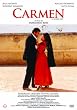 �J������ [DVD]