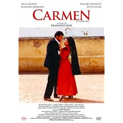 �J������ [DVD]