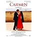 �J������ [DVD]