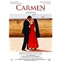 �J������ [DVD] <b>DVD</b> ~ �W�����A�E�~�Q�l�X