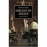 [Livre] Descent of Angels: Pt. 6: Loyalty and Honour