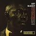 ART BLAKEY AND THE JAZZ MES SEN GERS BLUE NOTE 4003