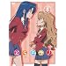 �Ƃ�h��! Scene4 (�ʏ��) [DVD]