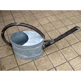 �K�[�f�j���O�G�݁@���傤��@NORMANDIE�@�s�b�`���[2.4�k