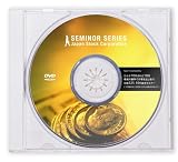 ������10�~�����10�~�A���ق̏����Ŏs����o������!���o225�A10�~����DVD