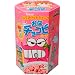 ���̓`���R�r �������~���N�� 6�� Box(�H��)