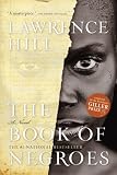 [Book] The Book Of Negroes