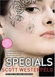[Book] Specials