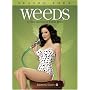 Weeds: Season 4 (3pc) (Ws Sub Ac3 Dol) [DVD] [Import]
