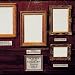Emerson Lake & Palmer: Pictures At An Exhibition