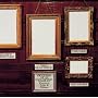 Emerson Lake & Palmer: Pictures At An Exhibition